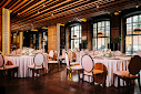 Фото №5 зала ZAFFERANO LOFT
