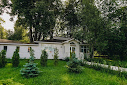 Фото №10 зала 