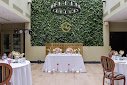 Фото №11 зала Dom Boutique Hotel