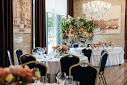 Фото №8 зала DoubleTree by Hilton Novosibirsk