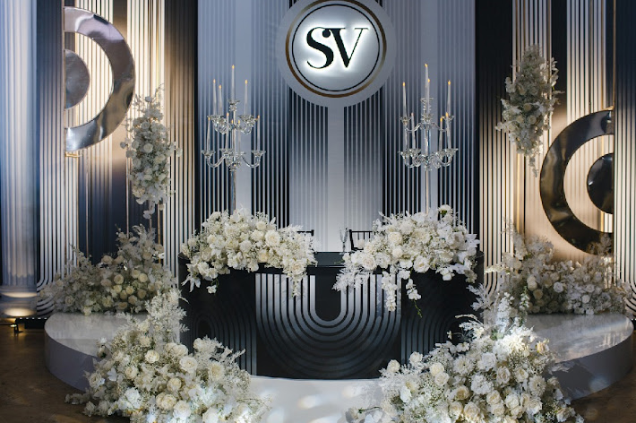 Фото №9 зала ГорPark