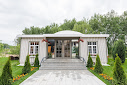 Фото №16 зала Nabat Palace Domodedovo