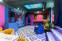 Фото №7 зала Sok Space
