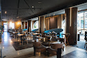 Фото №6 зала Radisson Blu