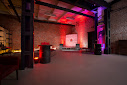 Фото №11 зала LovelyLOFT