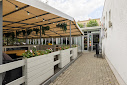 Фото №13 зала Wok Cafe
