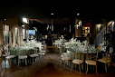 Фото №2 зала Madison Event Hall  & Mady