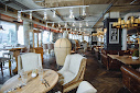 Фото №20 зала MITRICH STEAKHOUSE