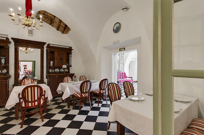 Фото №6 зала Mein Herz