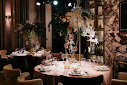 Фото №3 зала Drinks@Dinners