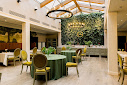 Фото №12 зала Dom Boutique Hotel