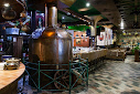 Фото №9 зала Pan Smetan