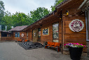 Фото №7 зала 