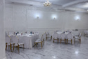 Фото №12 зала Mozart Hall