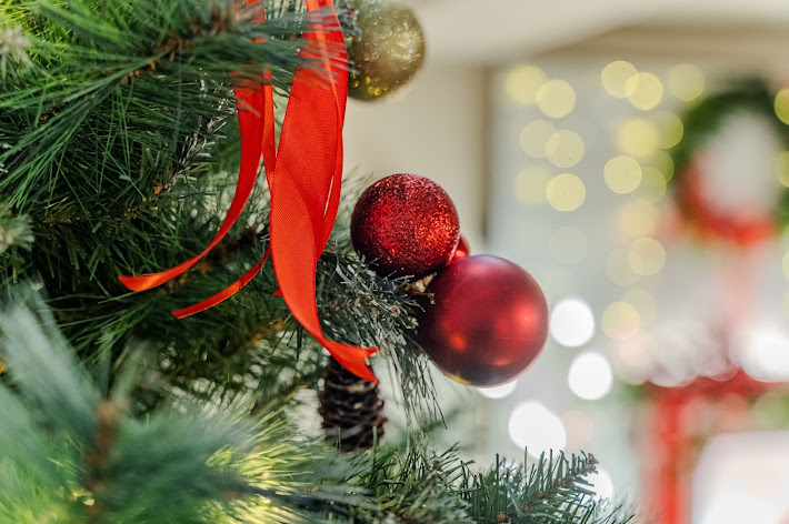 Фото №12 зала Ореховый зал