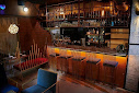 Фото №3 зала Haze Bar на Бажова