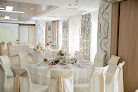 Фото №7 зала Hilton Garden Inn Ufa Riverside