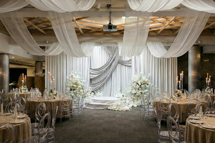 Фото №17 зала Башкирия