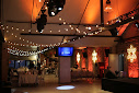 Фото №4 зала Event Hall Онегин