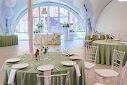 Фото №6 зала Bliss Hall