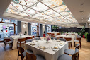 Фото №1 зала BISTROT 44