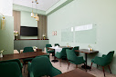 Фото №17 зала Hilton Garden Inn Kaluga