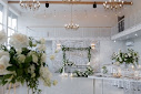 Фото №10 зала Panorama Wedding House