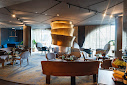 Фото №5 зала Radisson Blu