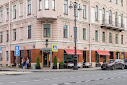 Фото №13 зала Ragu