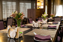 Фото №20 зала DoubleTree by Hilton Tyumen