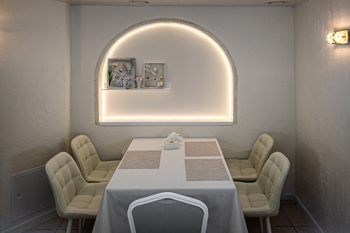 Фото №17 зала Братина