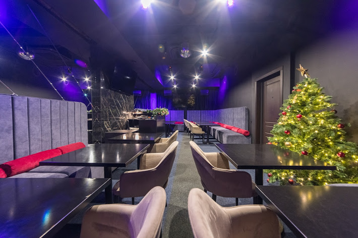 Фото №7 зала VIP- зал №2