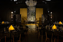 Фото №12 зала 