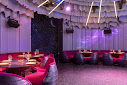 Фото №3 зала Okovoice Event Hall