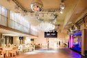Фото №11 зала Event Hall Онегин