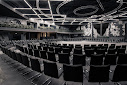 Фото №15 зала Пересвет Арена
