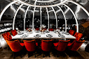 Фото №13 зала Igloobar