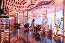 Фото №19 зала Okovoice Event Hall