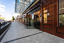 Фото №16 зала Courtyard by Marriott Kazan Kremlin