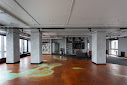 Фото №8 зала Zarenkov Gallery