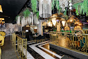 Фото №19 зала The Jungle Restaurant Theatre