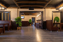 Фото №8 зала Dance&Grill Park