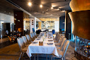 Фото №11 зала Radisson Blu
