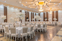Фото №9 зала Zeytun Palace