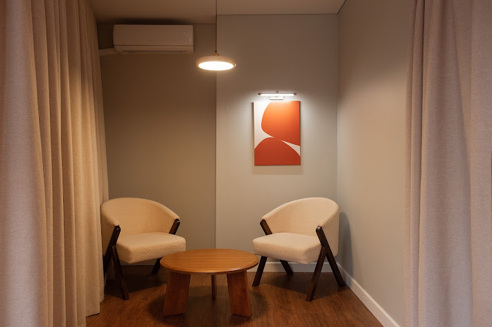 Фото №9 зала Банкетный зал «Цветочный»