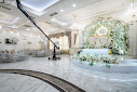 Фото №16 зала White hall