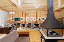 Фото №18 зала Odin House