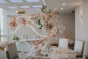 Фото №20 зала Центр Международной Торговли WTC Wedding