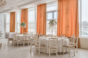 Фото №20 зала White Hall