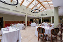 Фото №7 зала Dom Boutique Hotel